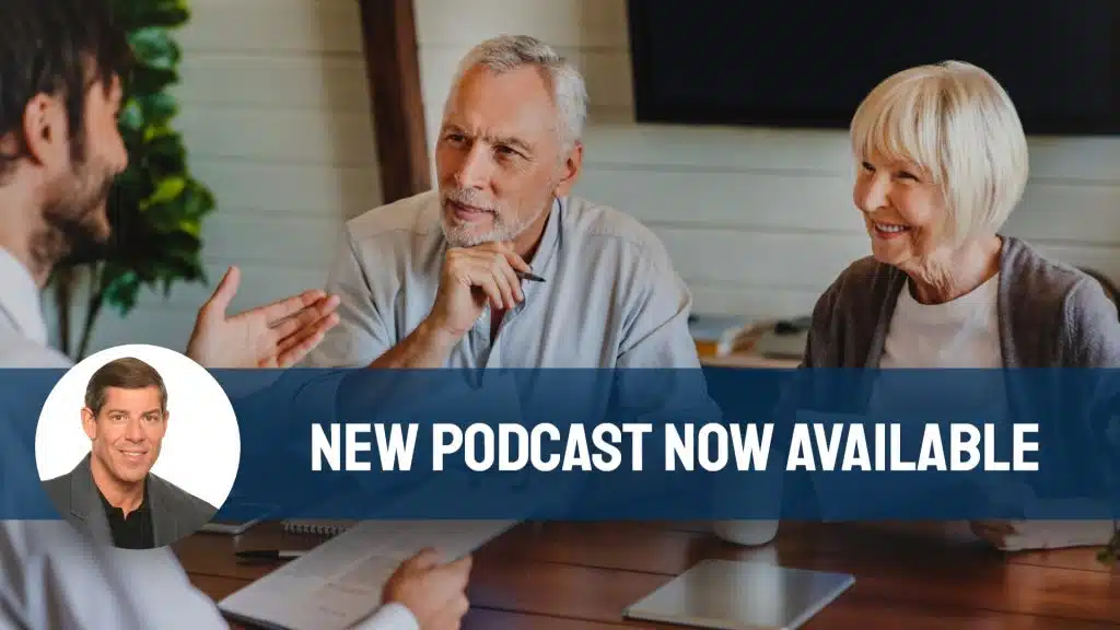 Lou Scatigna CFP The Financial Physician