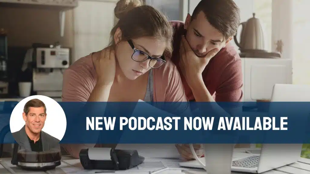 Lou Scatigna CFP The Financial Physician