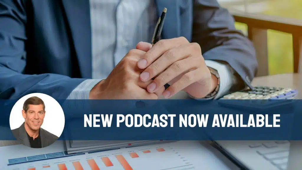 Lou Scatigna CFP The Financial Physician