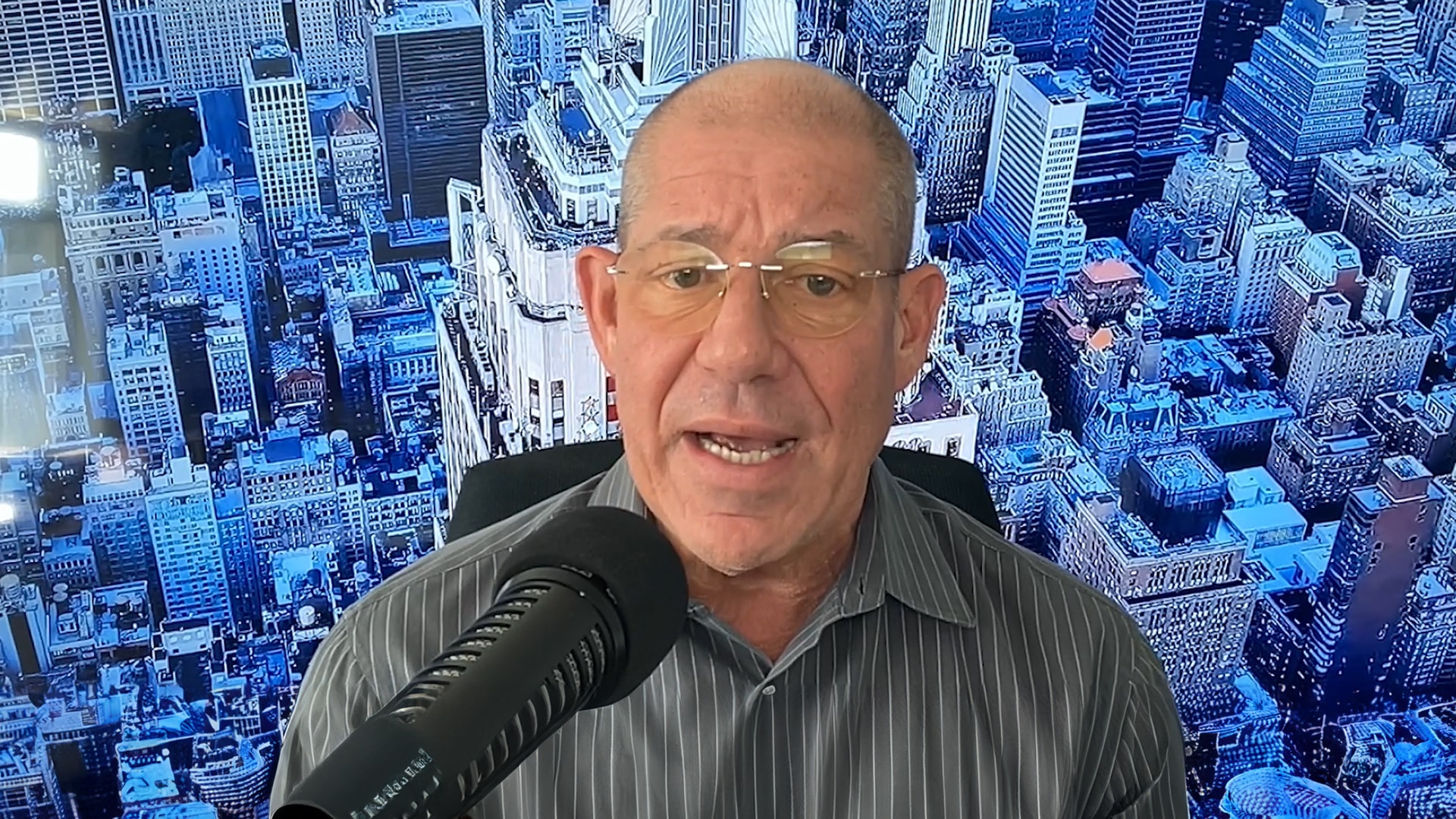 Trusts Explained Lou Scatigna CFP Trusts explained lou scatigna cfp