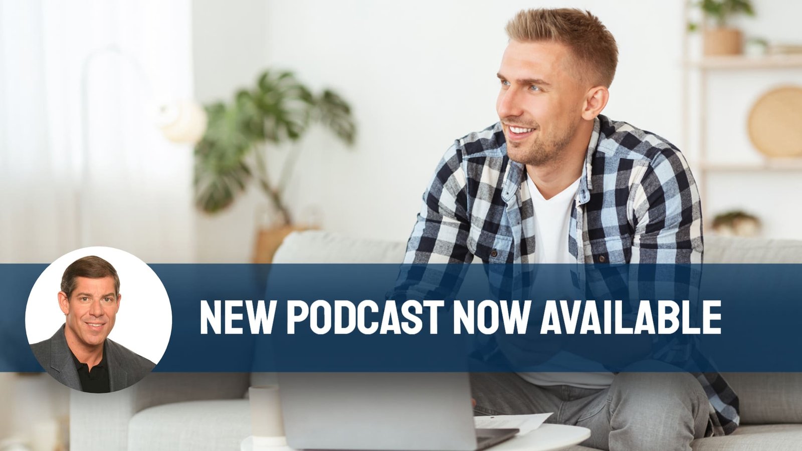 Lou Scatigna CFP The Financial Physician