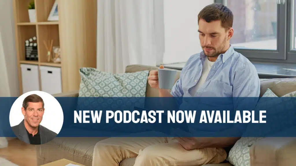 Lou Scatigna CFP The Financial Physician