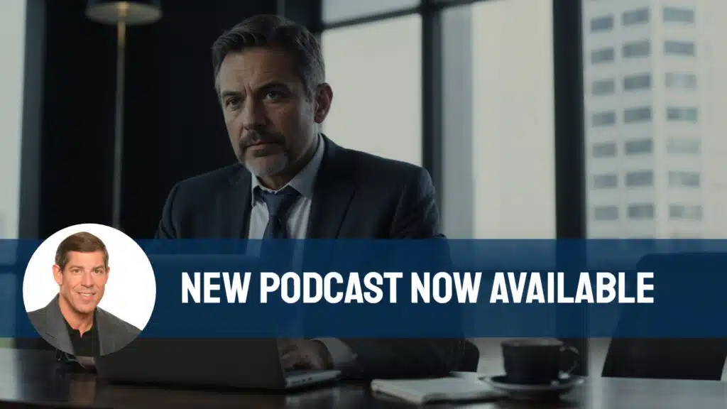 Lou Scatigna CFP The Financial Physician