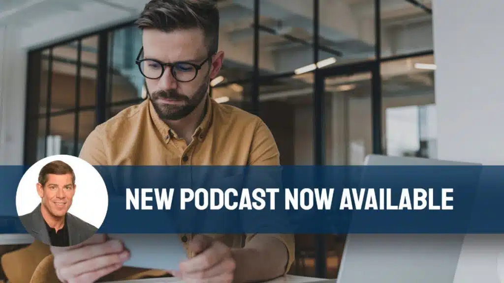 Lou Scatigna CFP The Financial Physician