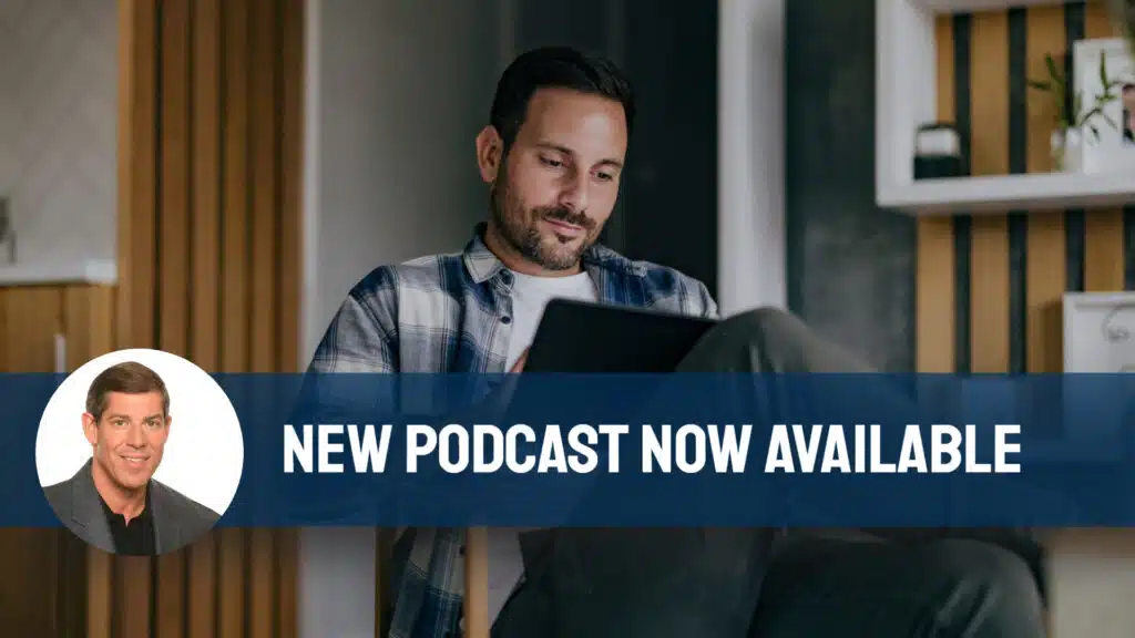 Lou Scatigna CFP The Financial Physician