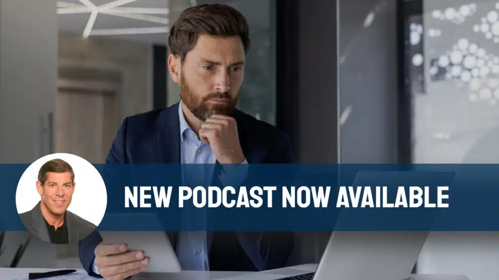 Lou Scatigna CFP The Financial Physician