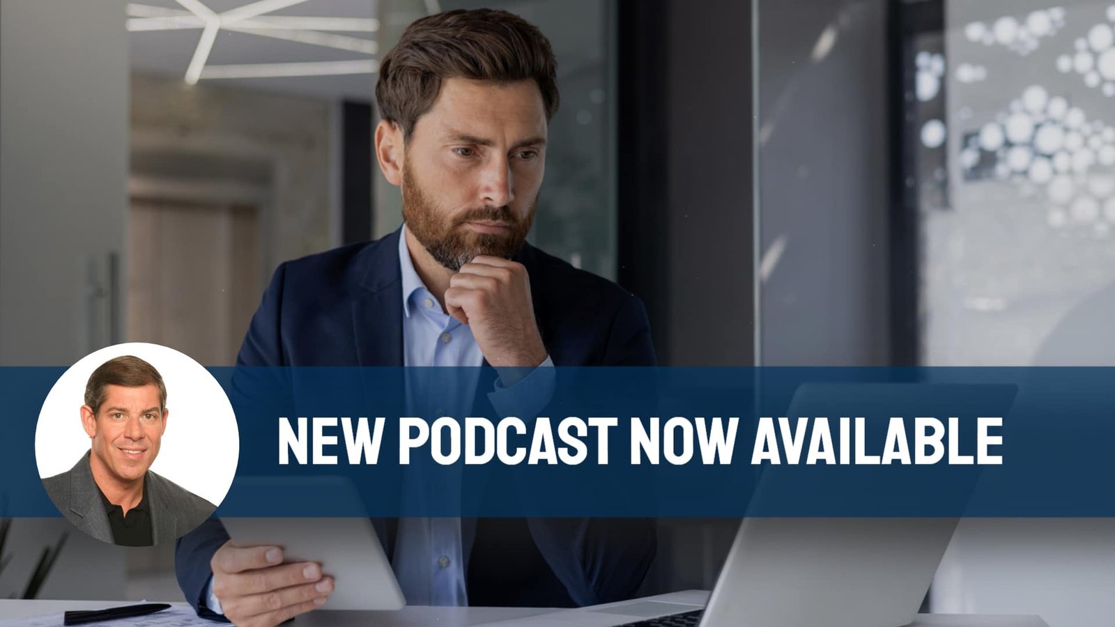 Lou Scatigna CFP The Financial Physician