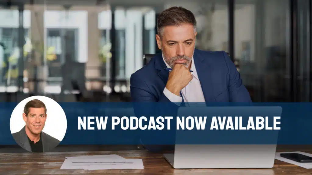 Lou Scatigna CFP The Financial Physician