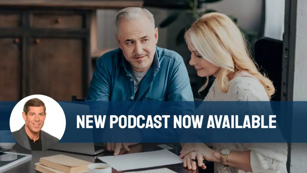 Lou Scatigna CFP The Financial Physician