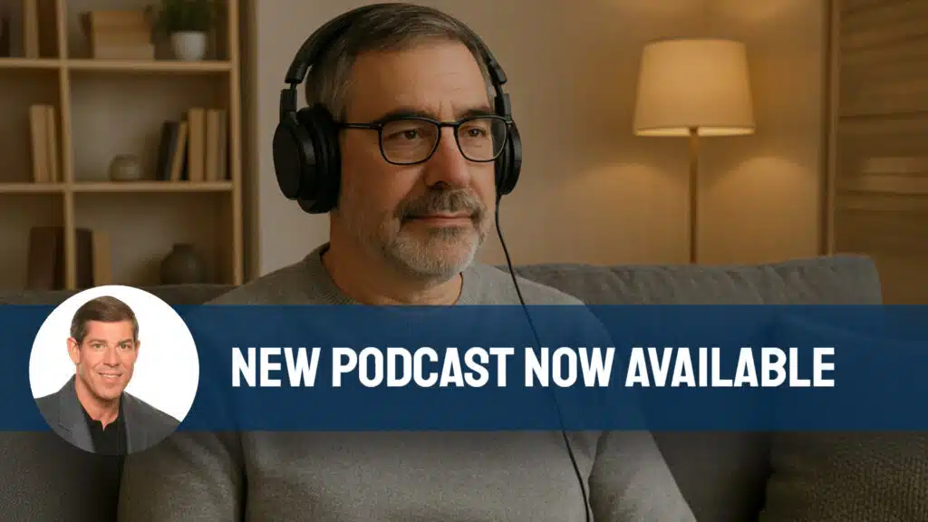 Lou Scatigna CFP The Financial Physician