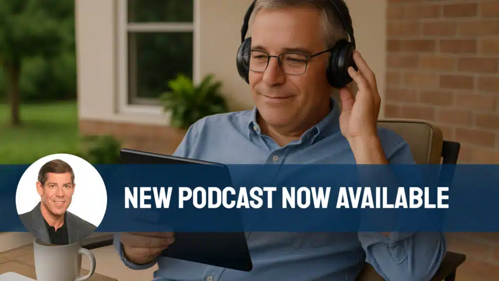 Lou Scatigna CFP The Financial Physician