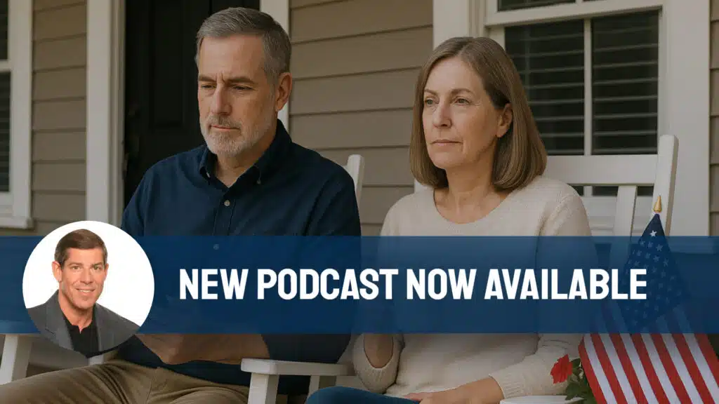 Lou Scatigna CFP The Financial Physician