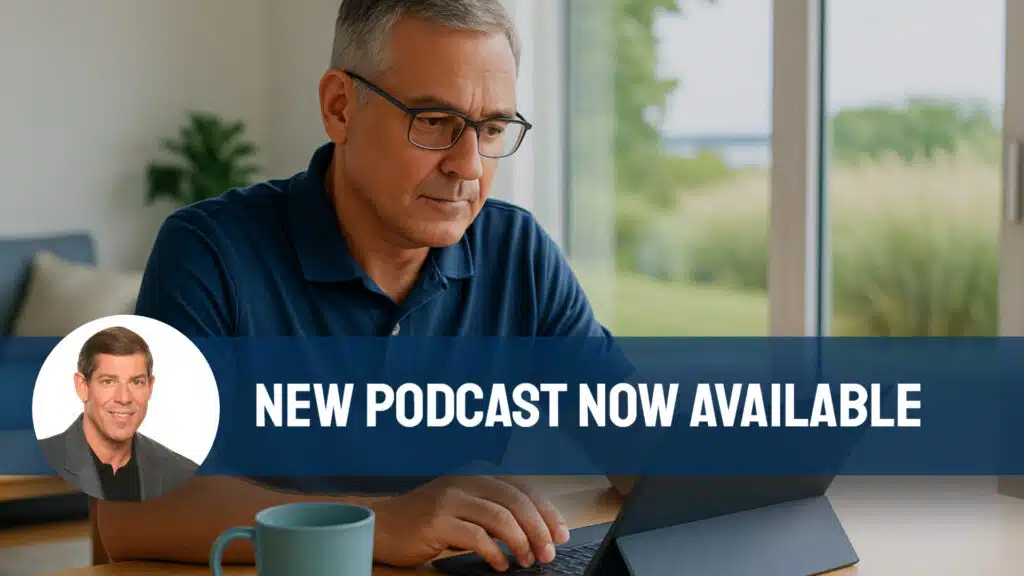 Lou Scatigna CFP The Financial Physician