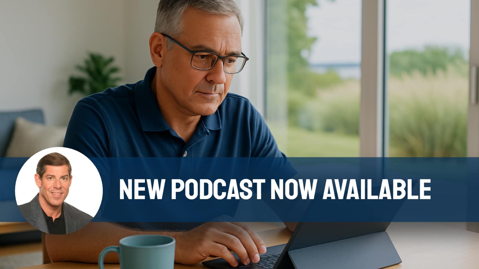 Lou Scatigna CFP The Financial Physician