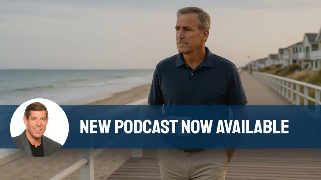 Lou Scatigna CFP The Financial Physician