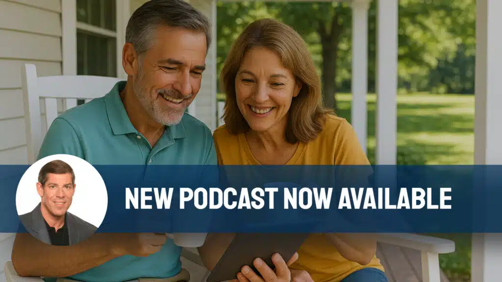 Lou Scatigna CFP The Financial Physician