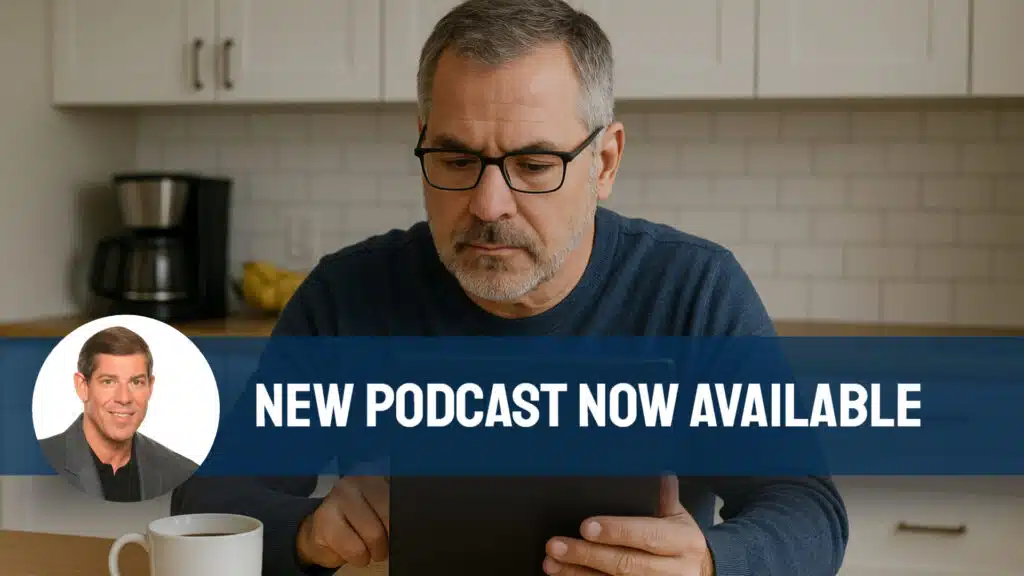 Lou Scatigna CFP The Financial Physician