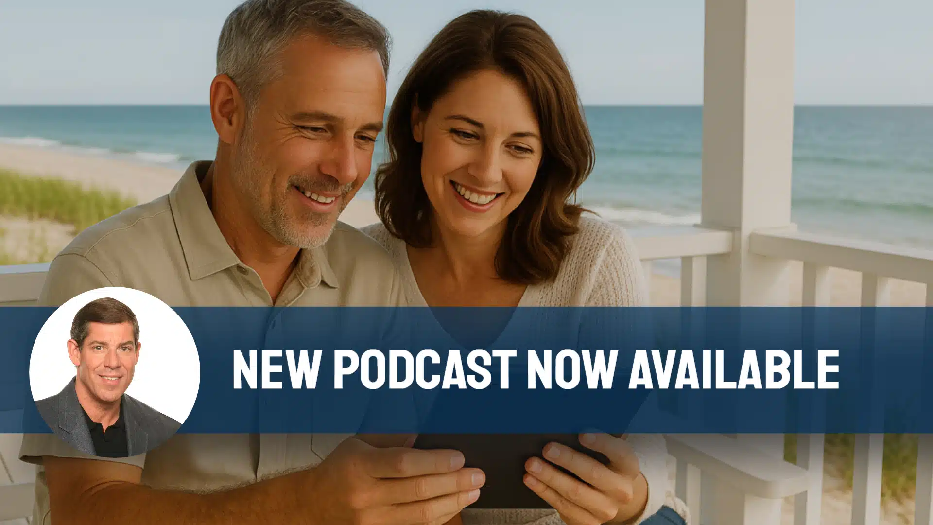 Lou Scatigna CFP The Financial Physician