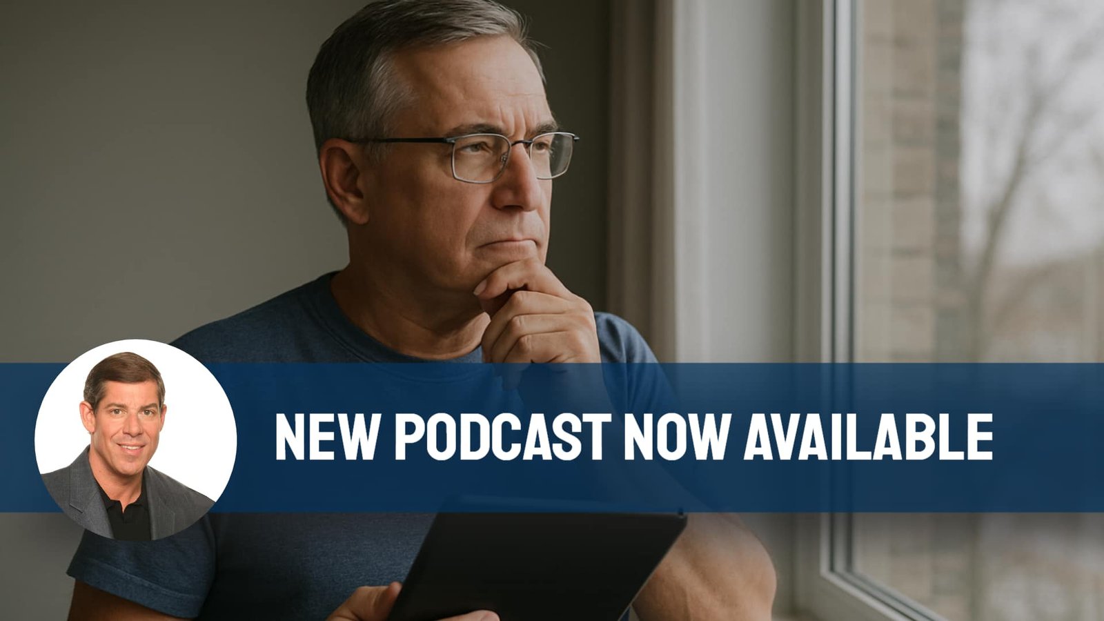 Lou Scatigna CFP The Financial Physician