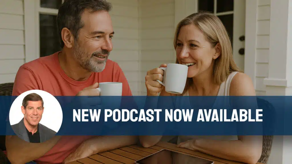 Lou Scatigna CFP The Financial Physician