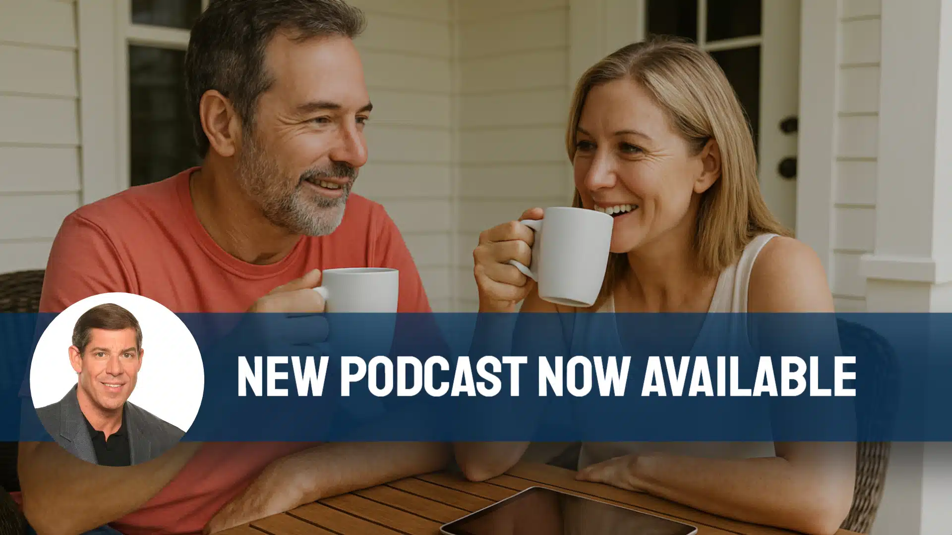 Lou Scatigna CFP The Financial Physician