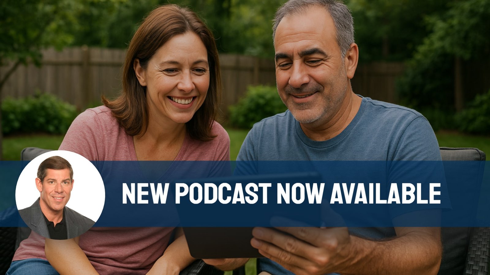 Lou Scatigna CFP The Financial Physician