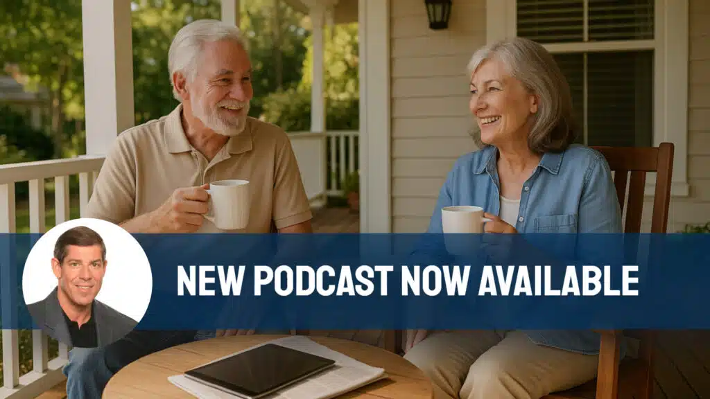 Lou Scatigna CFP The Financial Physician