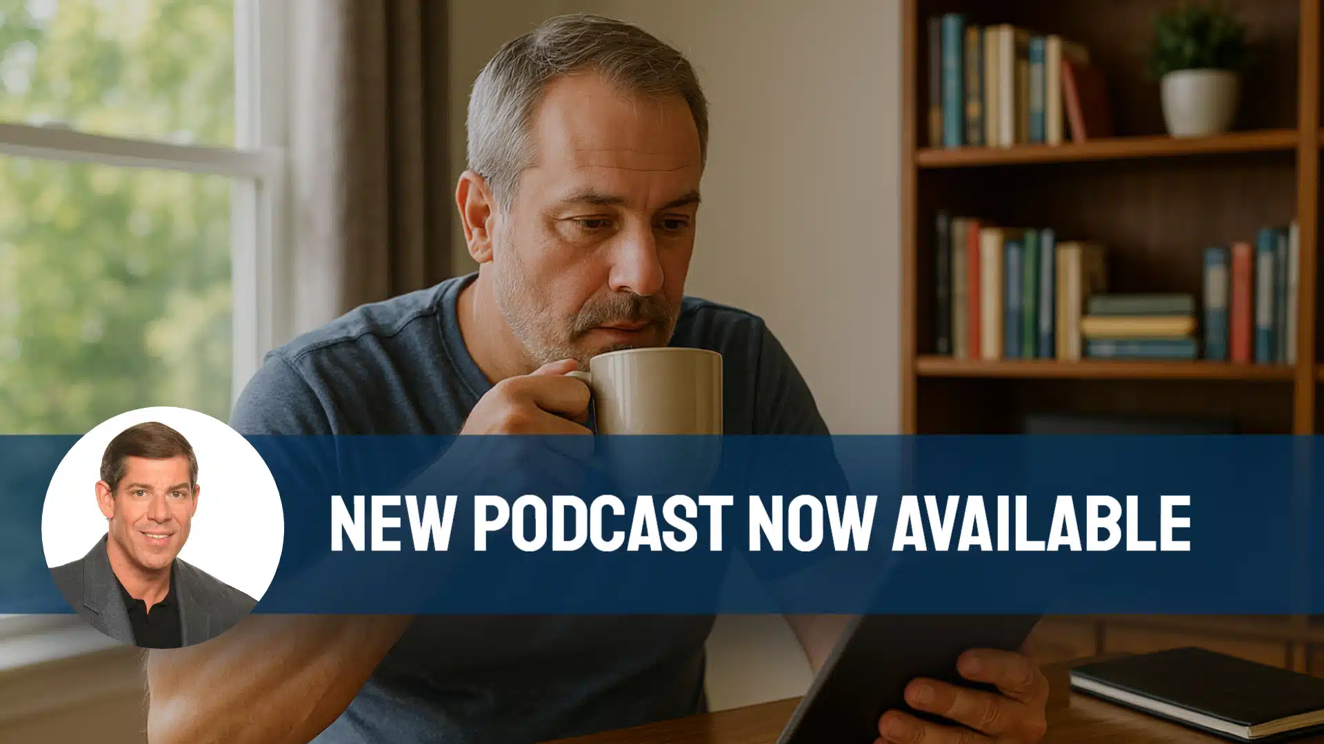 Lou Scatigna CFP The Financial Physician