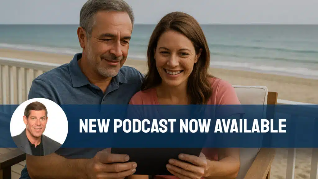 Lou Scatigna CFP The Financial Physician