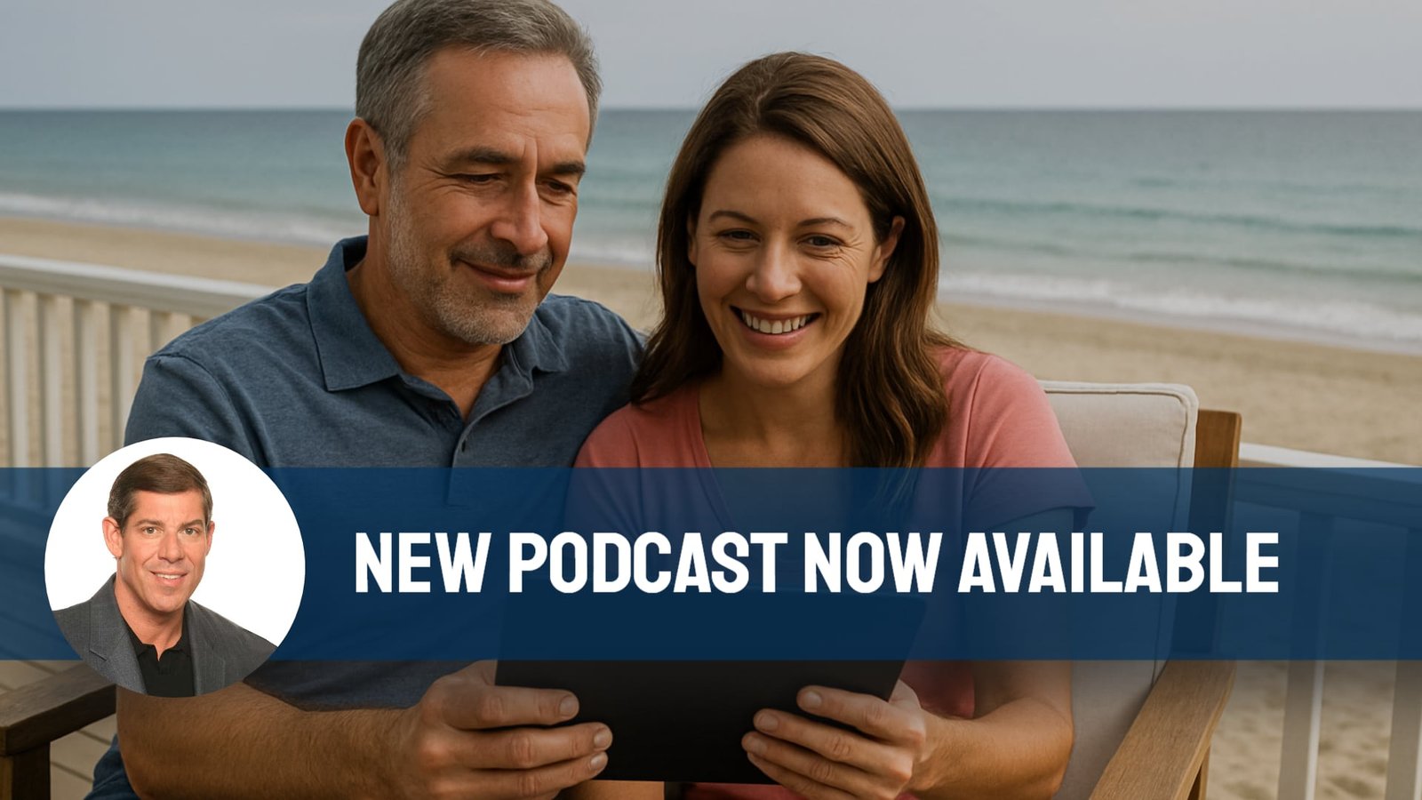 Lou Scatigna CFP The Financial Physician