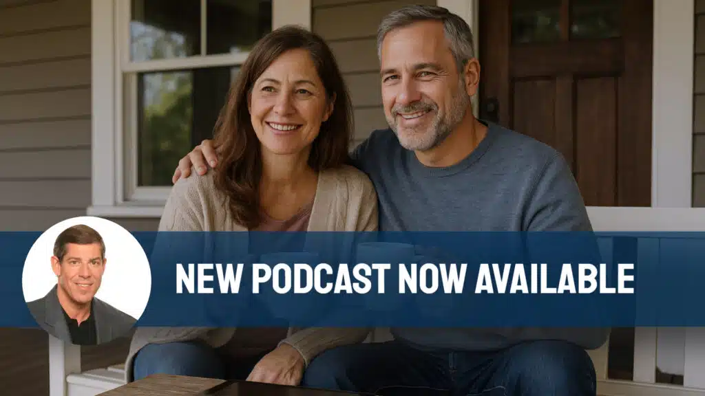 Lou Scatigna CFP The Financial Physician