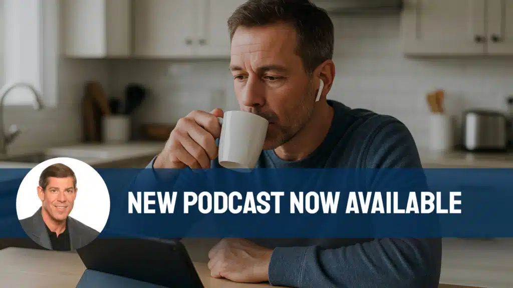 Lou Scatigna CFP The Financial Physician