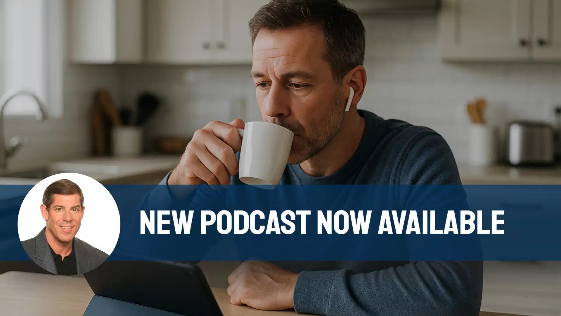 Lou Scatigna CFP The Financial Physician