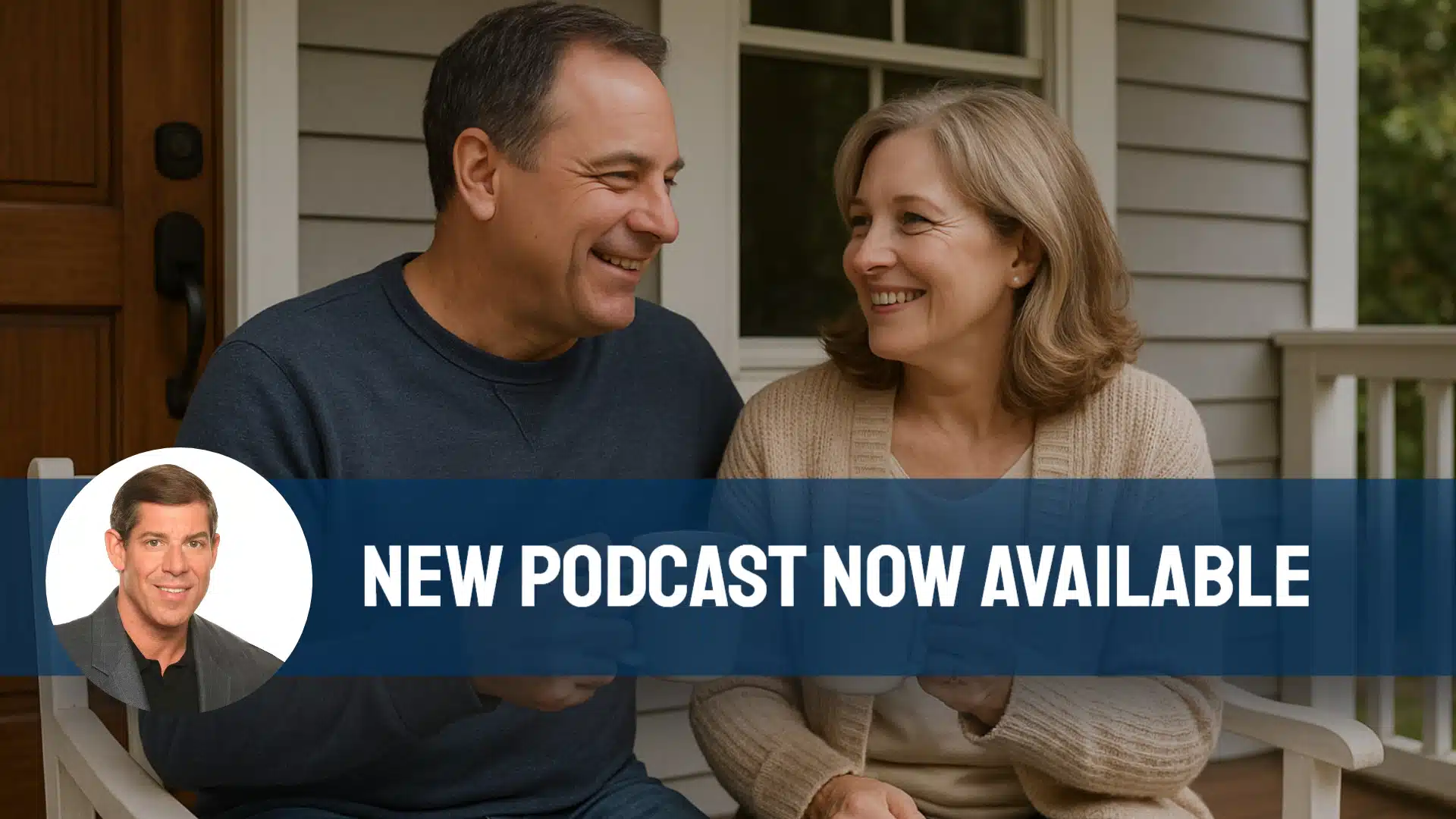 Lou Scatigna CFP The Financial Physician