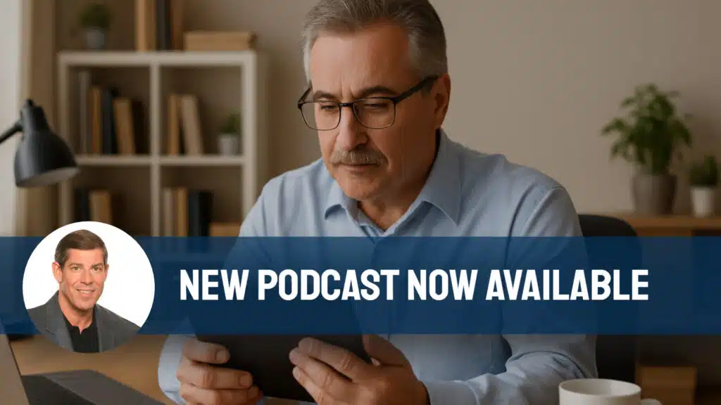 Lou Scatigna CFP The Financial Physician