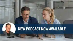 Lou Scatigna CFP The Financial Physician