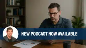 Lou Scatigna CFP The Financial Physician