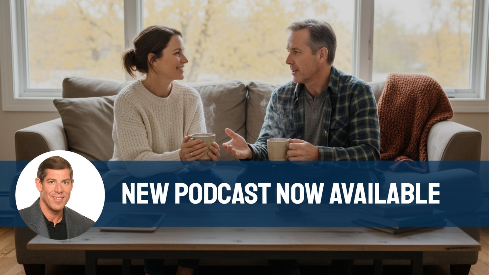 Umbrella Policies, Inheritance Mistakes And the Fed’s Next Move