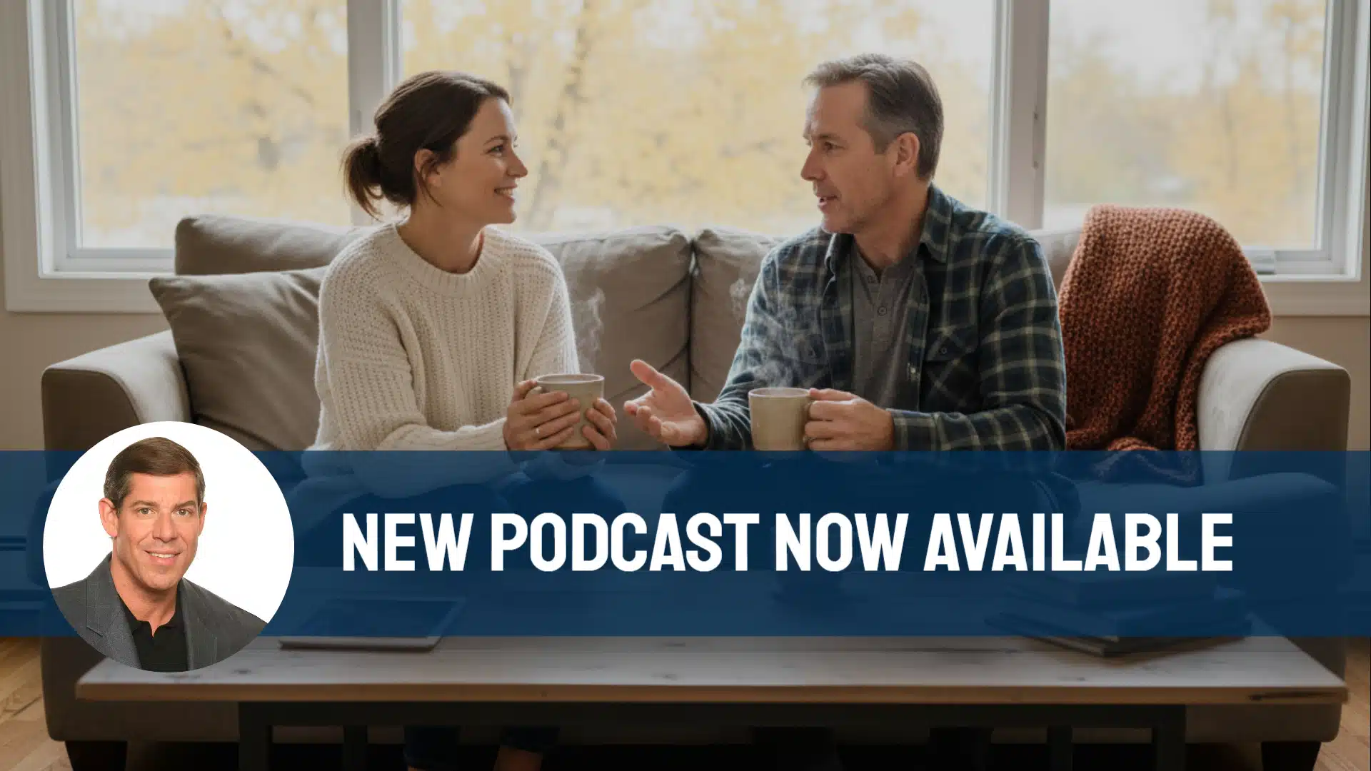 Umbrella Policies, Inheritance Mistakes And the Fed’s Next Move