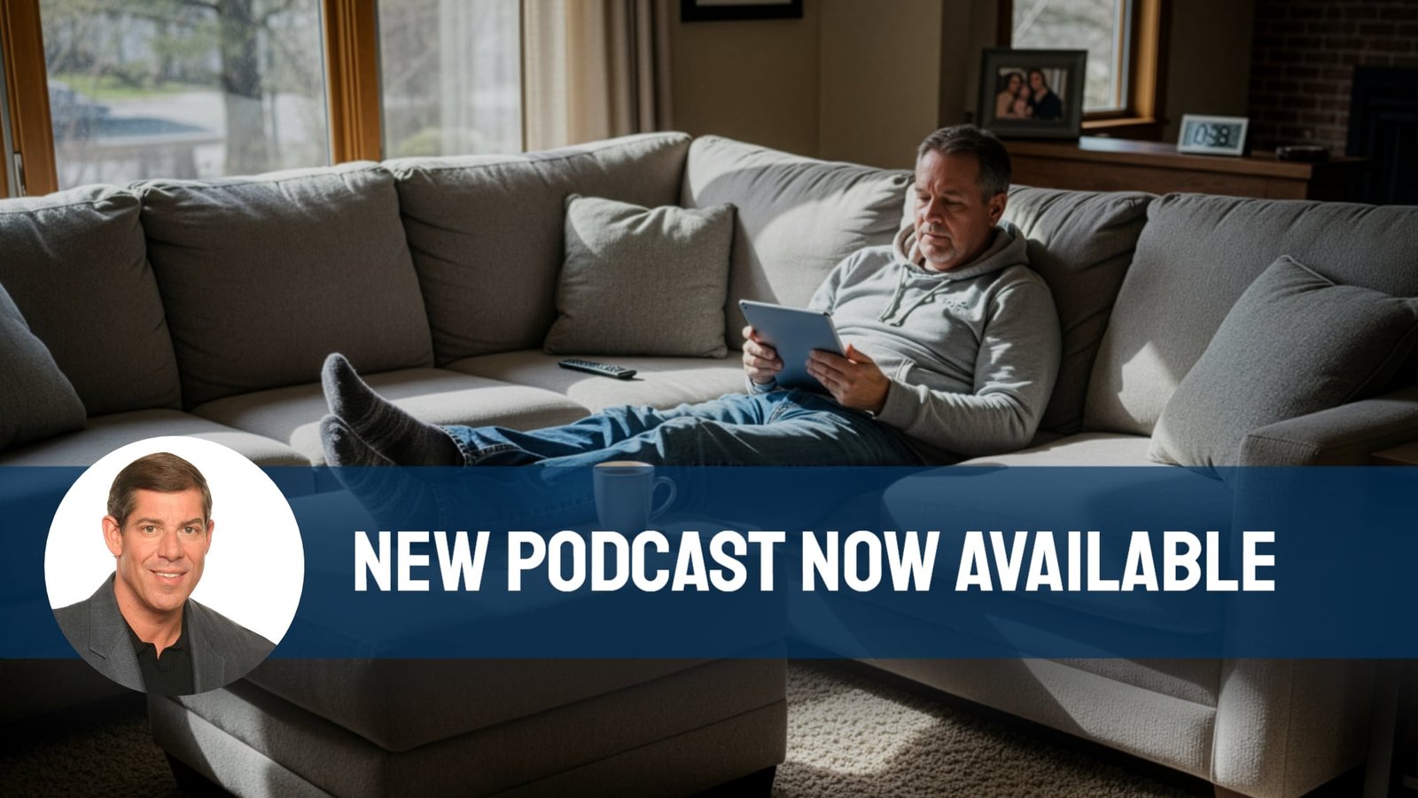 Food Banks Overwhelmed, Air Travel Chaos and the Real Story Behind 3I/ATLAS