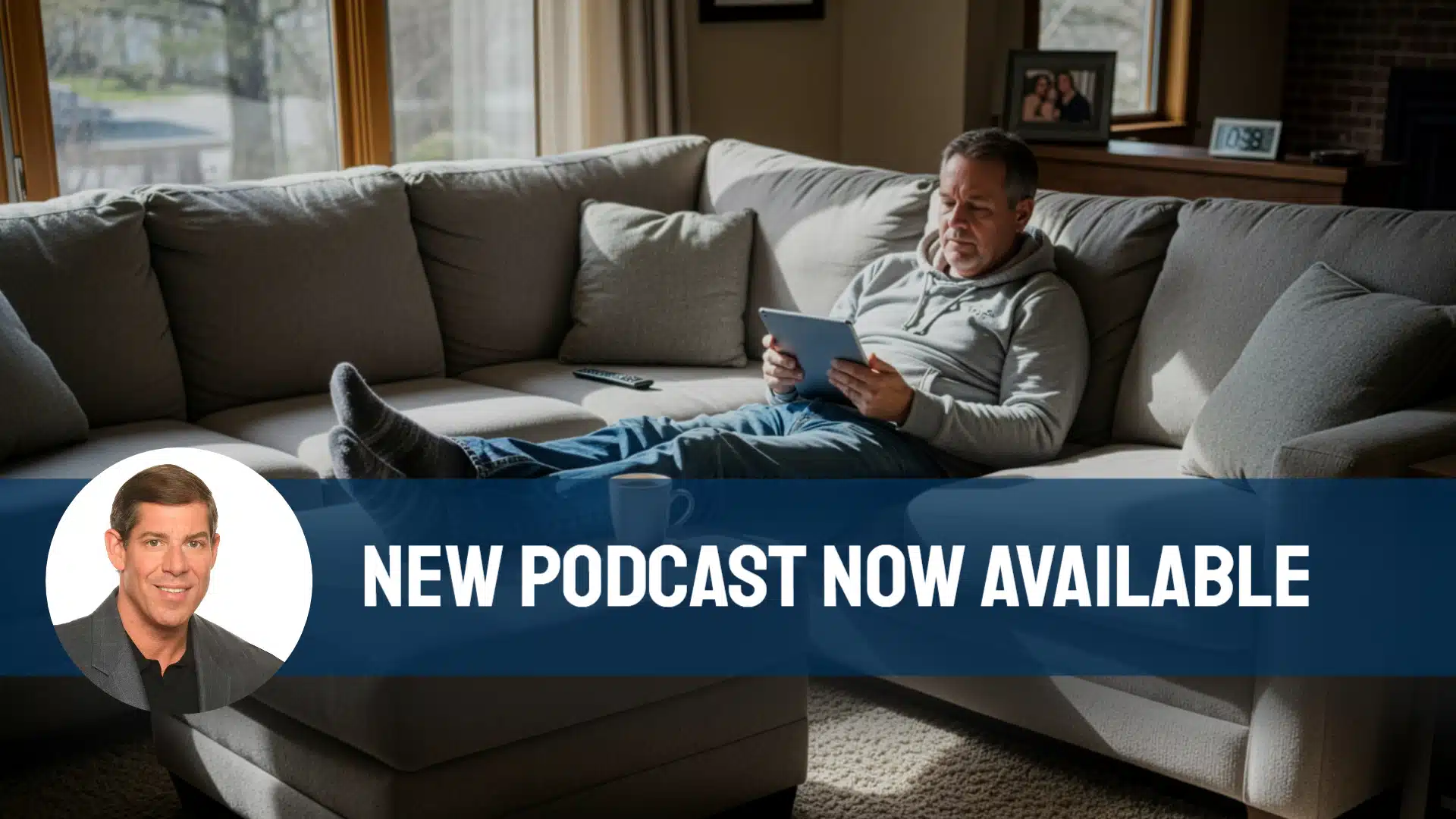 Food Banks Overwhelmed, Air Travel Chaos and the Real Story Behind 3I/ATLAS