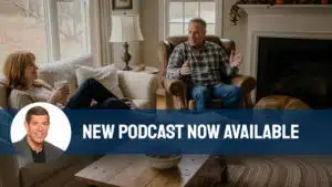 Lou Scatigna CFP The Financial Physician