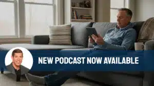 Lou Scatigna CFP The Financial Physician