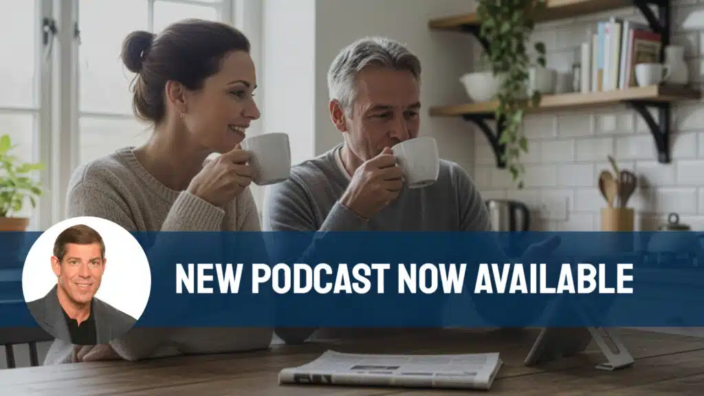 From 3D-Printed Chicken to UFO Rumors: Lou Unpacks the Stories You Can’t Ignore