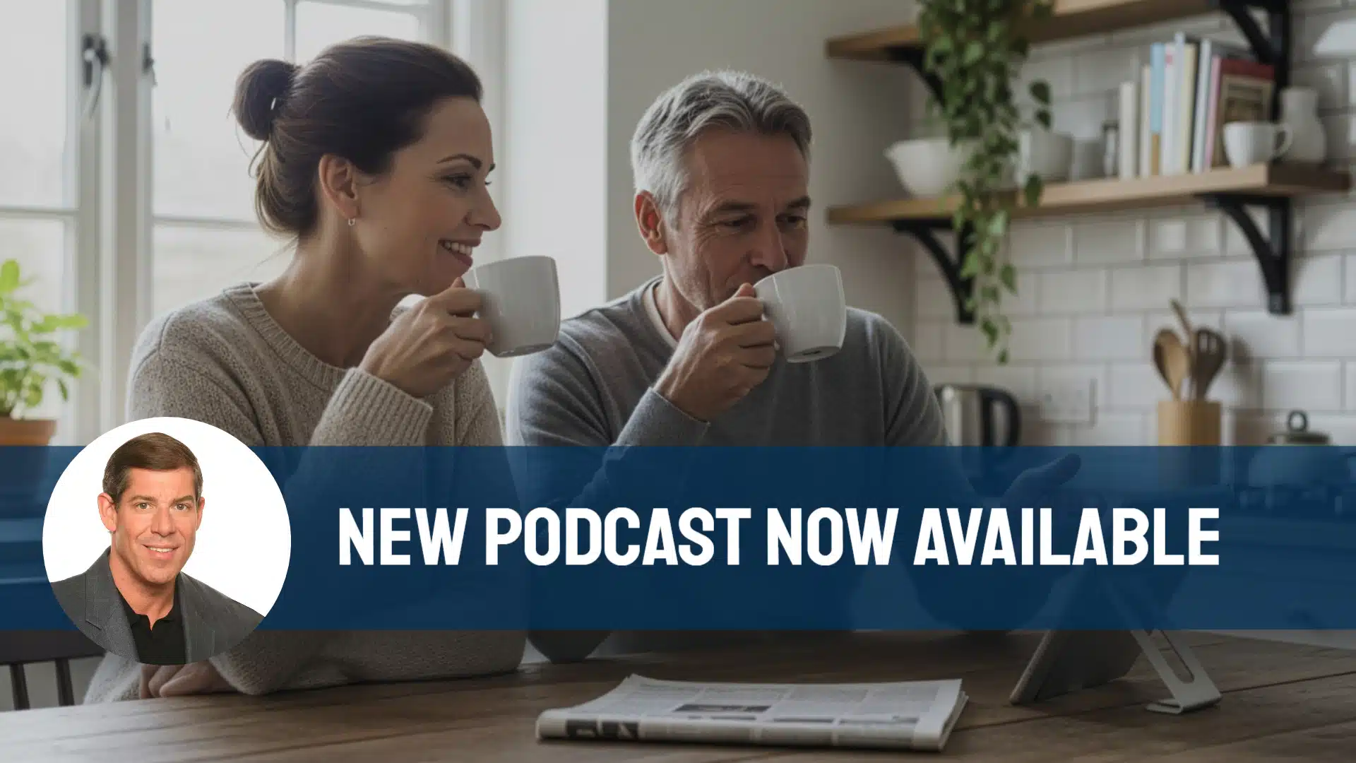 From 3D-Printed Chicken to UFO Rumors: Lou Unpacks the Stories You Can’t Ignore