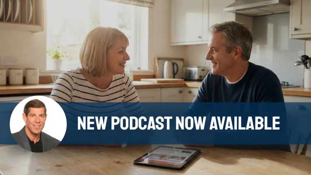 Gold, Government and Growing Doubt in Higher Education