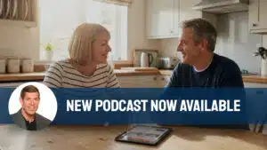 Gold, Government and Growing Doubt in Higher Education