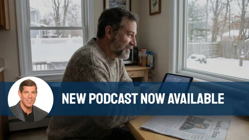 Rate Cuts, Gift Taxes and Wills: What You Need to Know