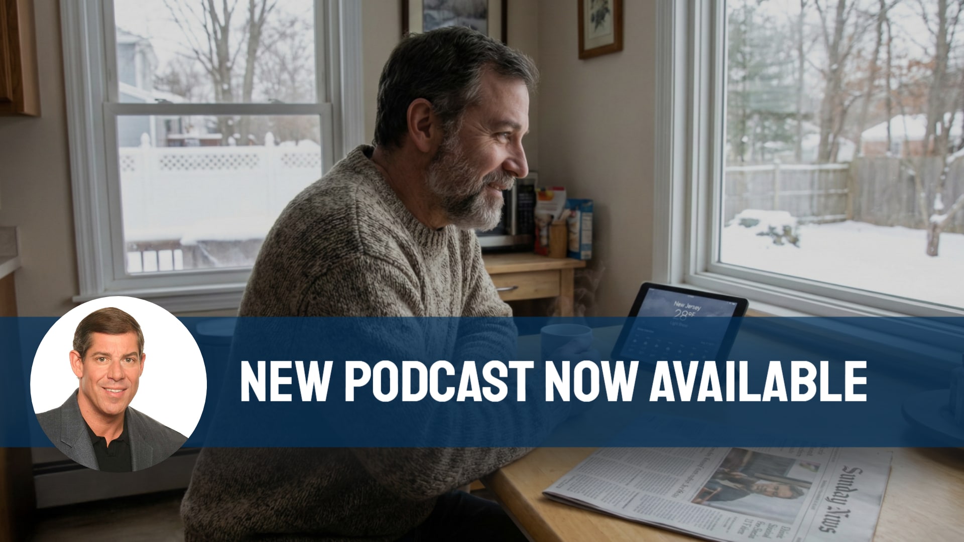 Rate Cuts, Gift Taxes and Wills: What You Need to Know