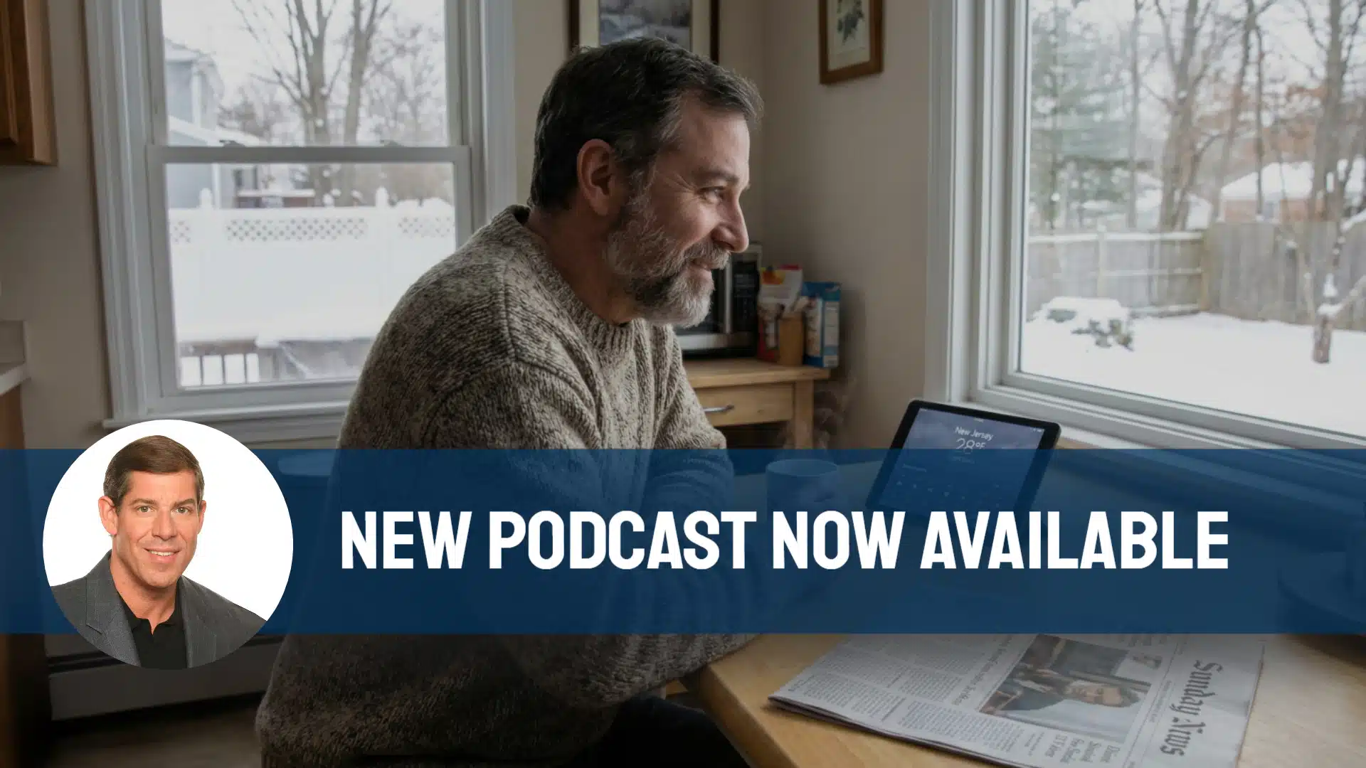 Rate Cuts, Gift Taxes and Wills: What You Need to Know